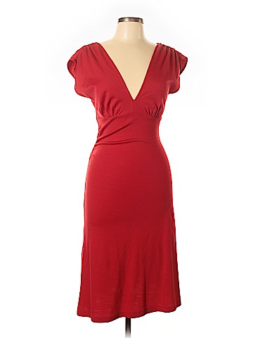 Diane von Furstenberg Casual Dress (view 1)