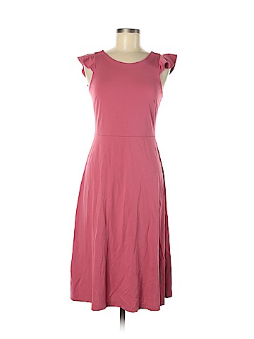 Gap Casual Dress (view 1)