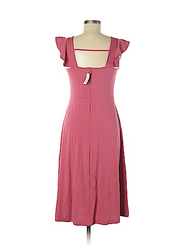 Gap Casual Dress (view 2)