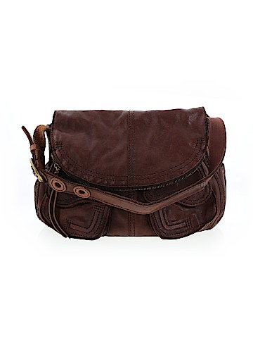 Lucky Brand Shoulder Bag (view 1)