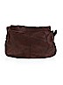 Lucky Brand Brown Shoulder Bag One size - photo 3