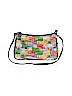 Relic White Shoulder Bag One size - photo 1