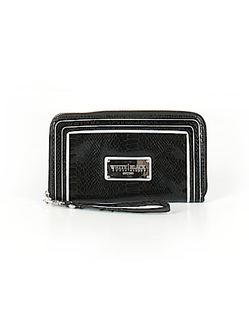 White House Black Market Wristlet (view 1)