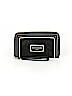 White House Black Market Black Wristlet One size - photo 1