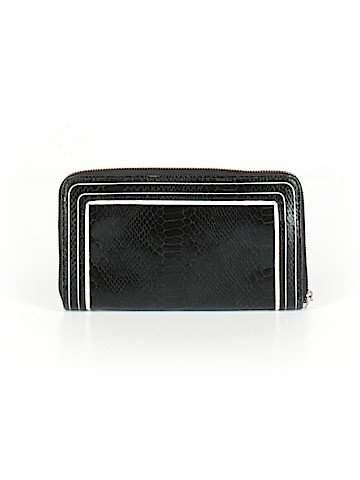 White House Black Market Wristlet (view 2)