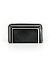 White House Black Market Black Wristlet One size - photo 2