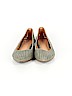 REPORT Gray Flats Size 7 - photo 2
