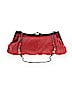 Unbranded Red Clutch One size - photo 1