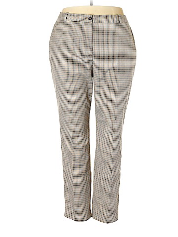 Talbots Dress Pants (view 1)