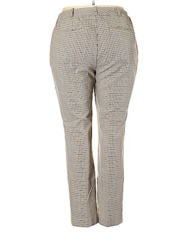 Talbots Dress Pants (view 2)