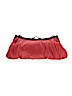 Unbranded Red Clutch One size - photo 3