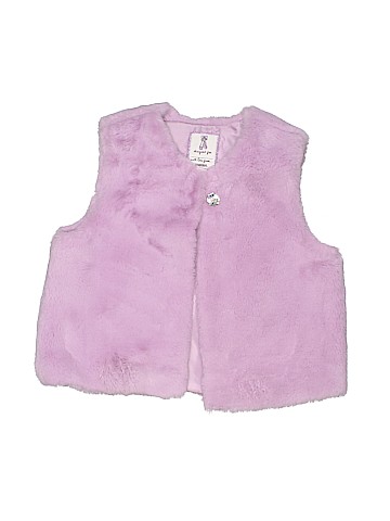 Assorted Brands Vest (view 1)