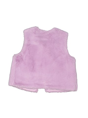 Assorted Brands Vest (view 2)