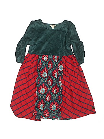 Matilda Jane Dress (view 1)