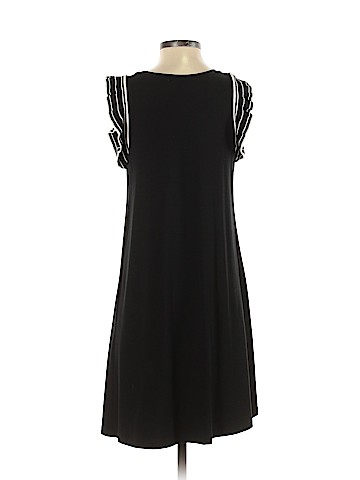 Ann Taylor LOFT Casual Dress (view 2)