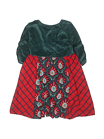 Matilda Jane Dress (view 2)