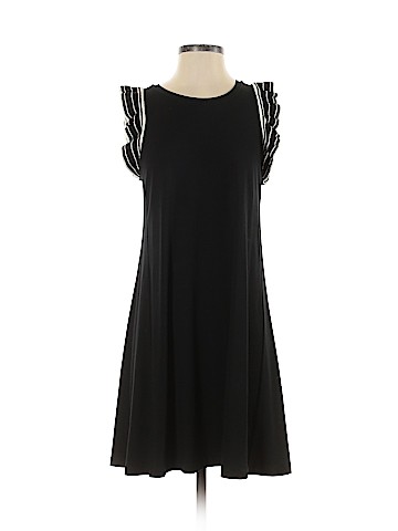 Ann Taylor LOFT Casual Dress (view 1)