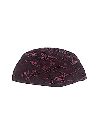 Unbranded Hat (view 1)