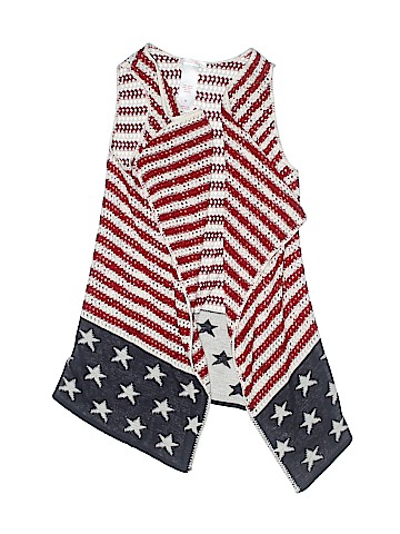 Xhilaration Cardigan (view 1)