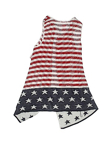 Xhilaration Cardigan (view 2)