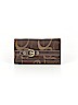 Assorted Brands Brown Wallet One size - photo 1