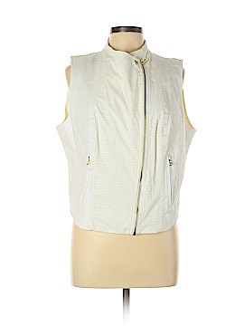 Sofia by Sofia Vergara Size XL