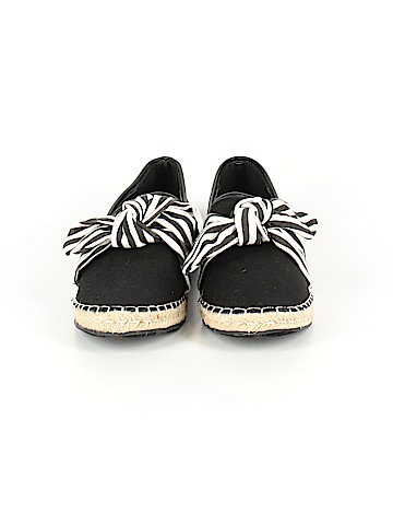 Chase & Chloe Flats (view 2)