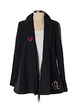 Beverly Hills Polo Club Size Med