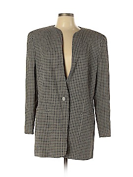 Emanuel by Emanuel Ungaro Size 12