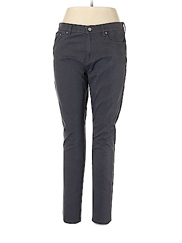 Banana Republic Factory Store Khakis (view 1)