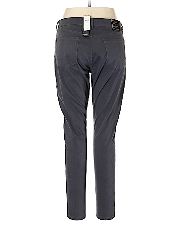 Banana Republic Factory Store Khakis (view 2)