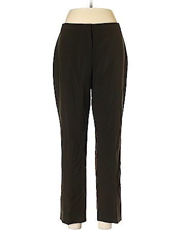 Tahari Casual Pants (view 1)