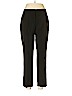 Tahari Green Casual Pants Size 6 - photo 1
