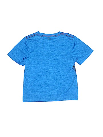 Adidas Active T-Shirt (view 2)