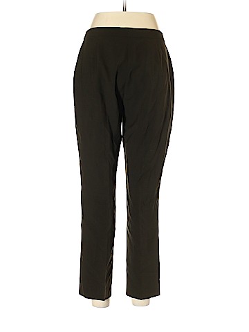 Tahari Casual Pants (view 2)