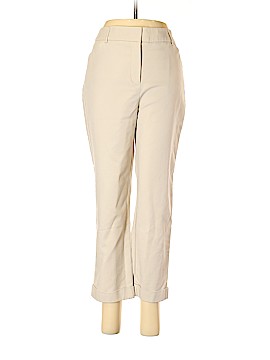 So Slimming by Chico's Size Med