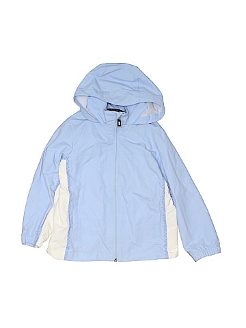 Lands' End Jacket (view 1)