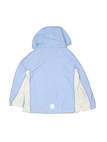 Lands' End Jacket (view 2)