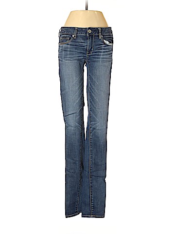 American Eagle Outfitters Jeans (view 1)