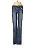 American Eagle Outfitters Blue Jeans Size 2 - photo 1