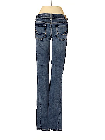 American Eagle Outfitters Jeans (view 2)