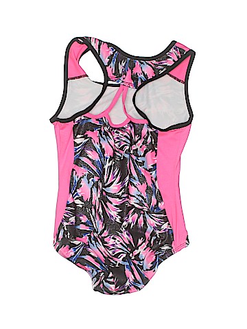 Freestyle One Piece Swimsuit (view 2)