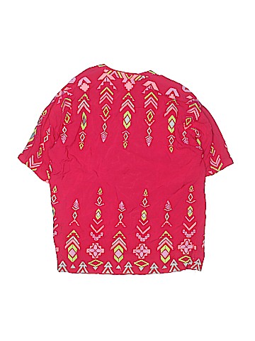 Cat & Jack Cardigan (view 2)