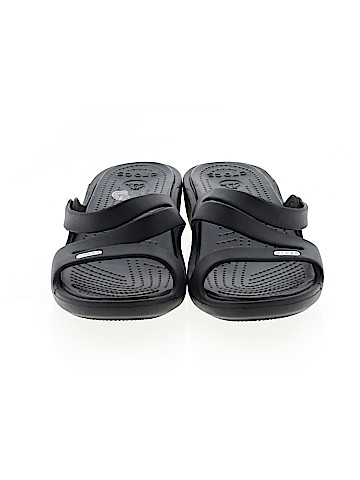 Crocs Sandals (view 2)