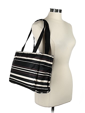 Unbranded Tote (view 2)