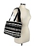 Unbranded Black Tote One size - photo 2