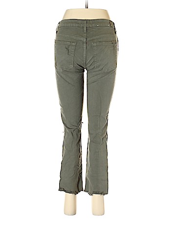 7 For All Mankind Jeans (view 2)