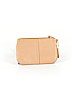 Coach Factory 100% Leather Tan Leather Wristlet One size - photo 2