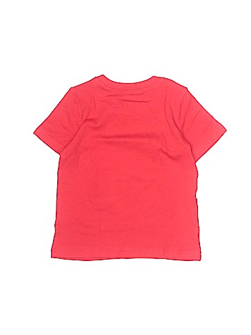 Carter's Short Sleeve T-Shirt (view 2)