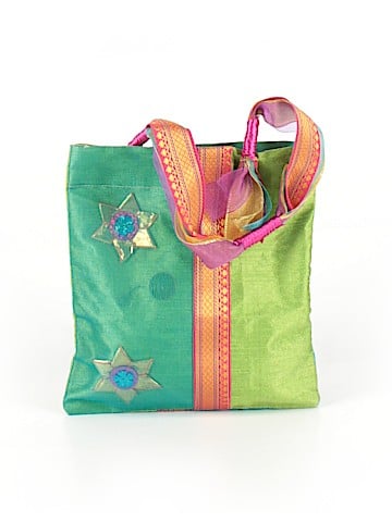 Unbranded Satchel (view 1)